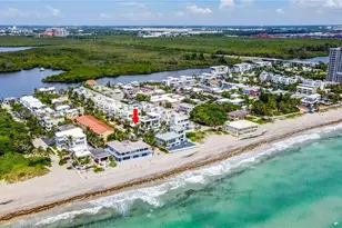 309 Oak, Hollywood, FL 33019 - Photo 61