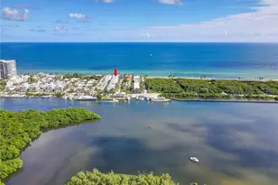 309 Oak, Hollywood, FL 33019 - Photo 49