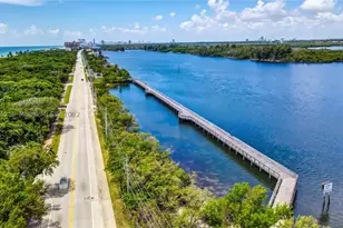309 Oak, Hollywood, FL 33019 - Photo 79