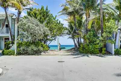 309 Oak, Hollywood, FL 33019 - Photo 53