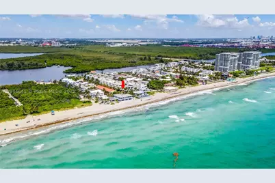 309 Oak, Hollywood, FL 33019 - Photo 83