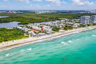 309 Oak, Hollywood, FL 33019 - Photo 83