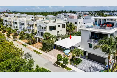 309 Oak, Hollywood, FL 33019 - Photo 75