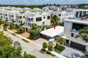 309 Oak, Hollywood, FL 33019 - Photo 75