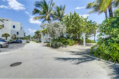 309 Oak, Hollywood, FL 33019 - Photo 55