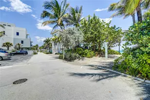 309 Oak, Hollywood, FL 33019 - Photo 55