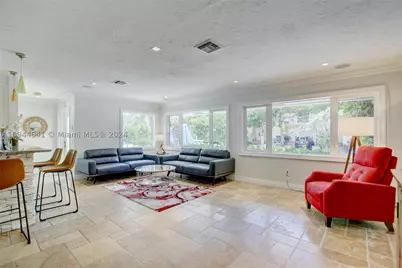 309 Oak, Hollywood, FL 33019 - Photo 23