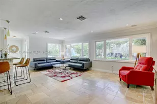 309 Oak, Hollywood, FL 33019 - Photo 23