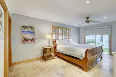 309 Oak, Hollywood, FL 33019 - Photo 35