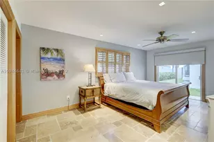 309 Oak, Hollywood, FL 33019 - Photo 35