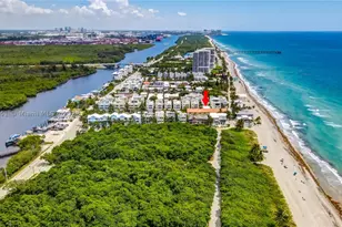 309 Oak, Hollywood, FL 33019 - Photo 69