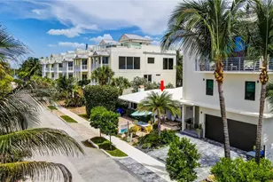 309 Oak, Hollywood, FL 33019 - Photo 13