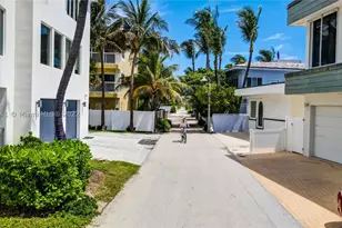 309 Oak, Hollywood, FL 33019 - Photo 87