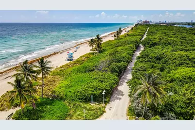 309 Oak, Hollywood, FL 33019 - Photo 77
