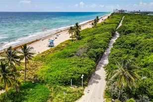 309 Oak, Hollywood, FL 33019 - Photo 77