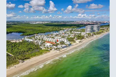 309 Oak, Hollywood, FL 33019 - Photo 47