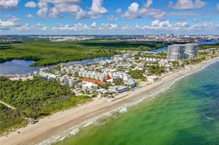 309 Oak, Hollywood, FL 33019 - Photo 47