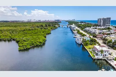 309 Oak, Hollywood, FL 33019 - Photo 81