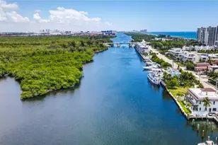 309 Oak, Hollywood, FL 33019 - Photo 81
