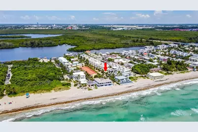 309 Oak, Hollywood, FL 33019 - Photo 63