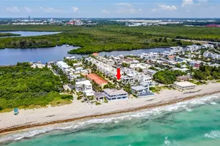 309 Oak, Hollywood, FL 33019 - Photo 63