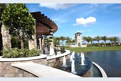 309 Oak, Hollywood, FL 33019 - Photo 29