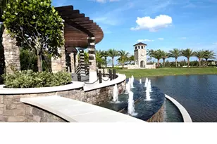 309 Oak, Hollywood, FL 33019 - Photo 29