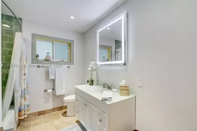 309 Oak, Hollywood, FL 33019 - Photo 39
