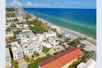 309 Oak, Hollywood, FL 33019 - Photo 9