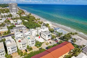 309 Oak, Hollywood, FL 33019 - Photo 9
