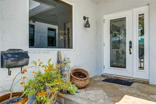 309 Oak, Hollywood, FL 33019 - Photo 17