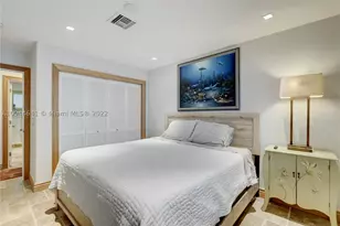 309 Oak, Hollywood, FL 33019 - Photo 43