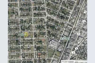 10356 SW 178th, Miami, FL 33157 - Photo 1