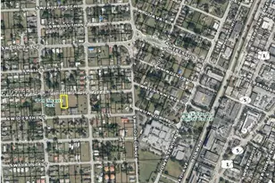 10356 SW 178th, Miami, FL 33157 - Photo 1