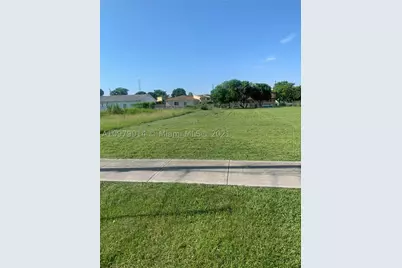 10356 SW 178th, Miami, FL 33157 - Photo 3