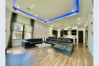 [Address not provided], Hollywood, FL 33019 - Photo 7