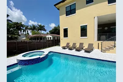 [Address not provided], Hollywood, FL 33019 - Photo 27