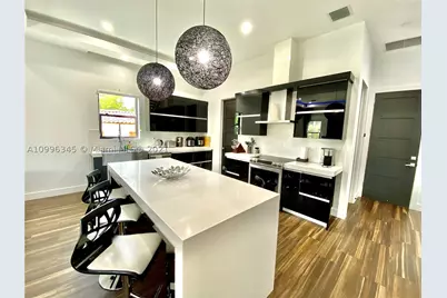 [Address not provided], Hollywood, FL 33019 - Photo 11