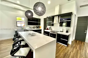 [Address not provided], Hollywood, FL 33019 - Photo 11