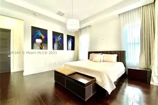 [Address not provided], Hollywood, FL 33019 - Photo 17