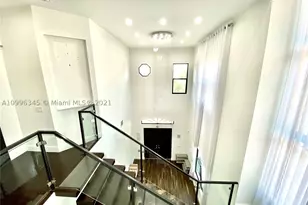 [Address not provided], Hollywood, FL 33019 - Photo 15