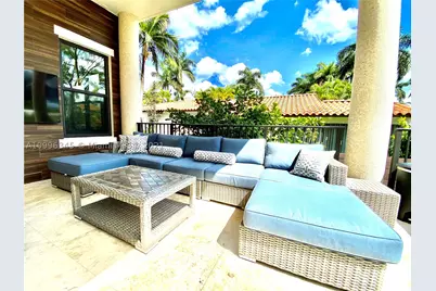 [Address not provided], Hollywood, FL 33019 - Photo 25