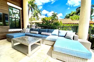 [Address not provided], Hollywood, FL 33019 - Photo 25