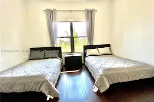 [Address not provided], Hollywood, FL 33019 - Photo 19