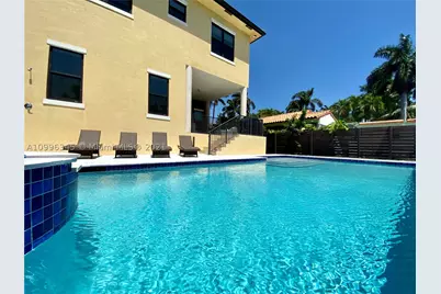 [Address not provided], Hollywood, FL 33019 - Photo 29