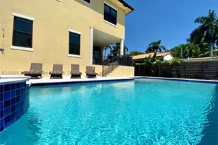 [Address not provided], Hollywood, FL 33019 - Photo 29