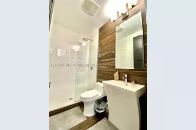 [Address not provided], Hollywood, FL 33019 - Photo 13