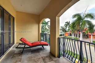 [Address not provided], Hollywood, FL 33019 - Photo 21