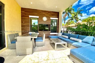 [Address not provided], Hollywood, FL 33019 - Photo 23