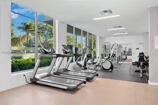 13800 Highland, North Miami Beach, FL 33181 - Photo 27